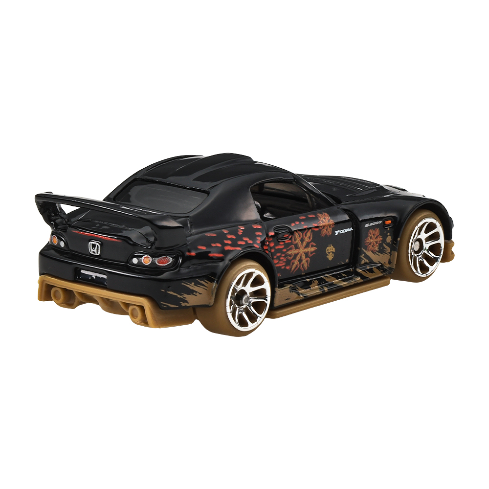 /wp-content/uploads/hot_wheels/JKX18 (3).jpg